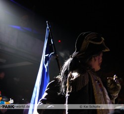 Das Gold von Port Royal