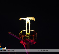 Das Gold von Port Royal