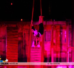 Das Gold von Port Royal