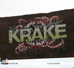 Krake