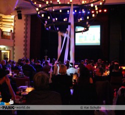 Rocky Horror Picture Show