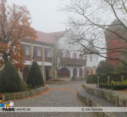 Schweizer Bobbahn Station