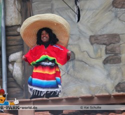 Das Gold von Port Royal