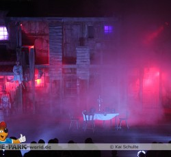 Das Gold von Port Royal