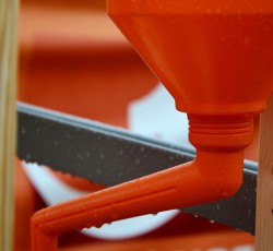 Die größte Kettenreaktion