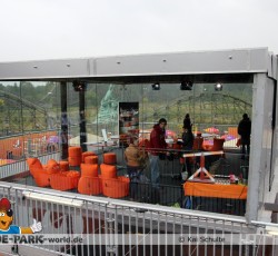 Die größte Kettenreaktion