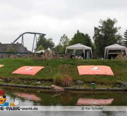 Die größte Kettenreaktion