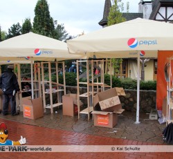 Die größte Kettenreaktion