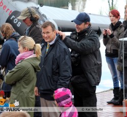 Die größte Kettenreaktion