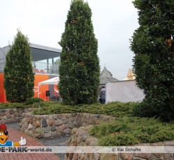 Die größte Kettenreaktion