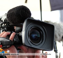 Die größte Kettenreaktion