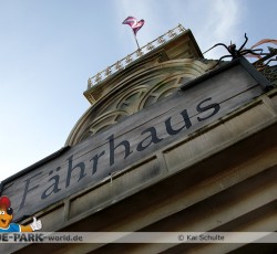 Fährhaus