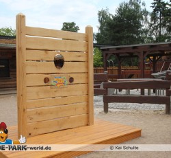 Fotopoint Lucky Land