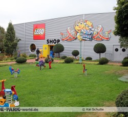 Hallo Spencer Studio