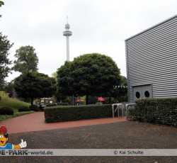 Hallo Spencer Studio