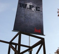 Halloween: Apokalypse