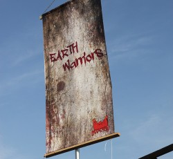 Halloween: Apokalypse