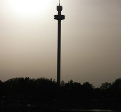 Panorama Turm