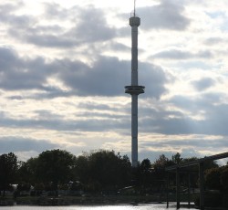 Panoramaturm
