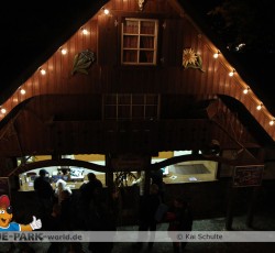 Schweizer Bobbahn Fotoverkauf