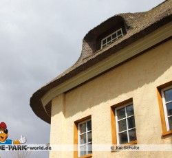 Station Käpt'ns Törn