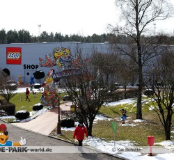 Hallo Spencer Studio