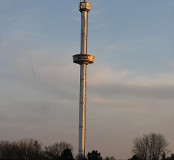 Panoramaturm