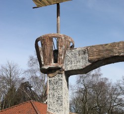 Portal: Bucht der Totenkopfpiraten