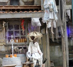 Premiere - Das Gold von Port Royal 2