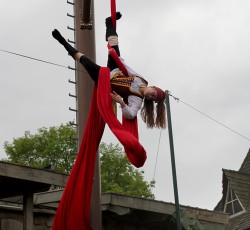 Premiere - Das Gold von Port Royal 2