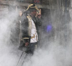 Premiere - Das Gold von Port Royal 2