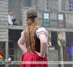 Premiere - Das Gold von Port Royal 2