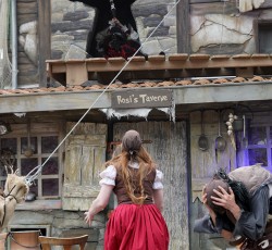 Premiere - Das Gold von Port Royal 2