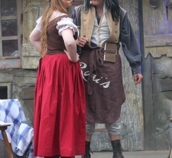 Premiere - Das Gold von Port Royal 2