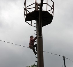 Premiere - Das Gold von Port Royal 2