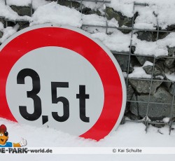 Schild