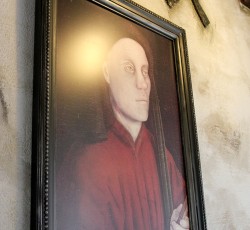 Schweizer Bobbahn Station