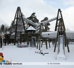 Spielplatz