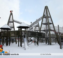 Spielplatz