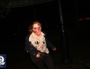 Scarezone Im Dunklen Wald