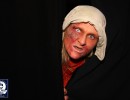 Scarezone Weinturm