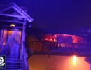 Scarezone Weinturm