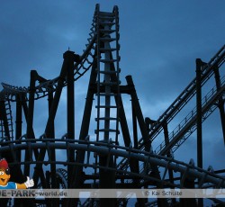 3. Fantreffen 2014 - Spaziergang