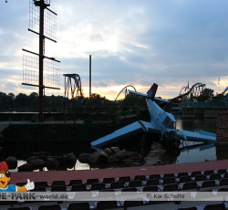 3. Fantreffen 2014 - Spaziergang