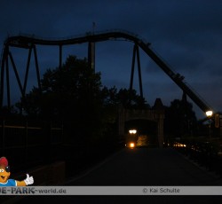 3. Fantreffen 2014 - Spaziergang