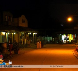 3. Fantreffen 2014 - Spaziergang