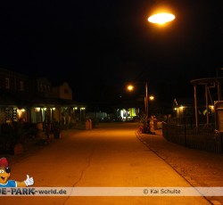 3. Fantreffen 2014 - Spaziergang