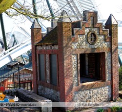 ehemalige Wildwasserbahn 2