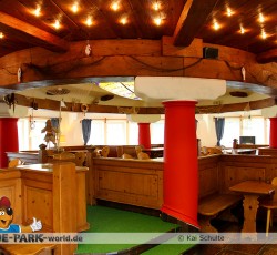 Wirtshaus des Admirals