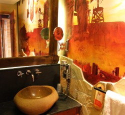 Heide Park Abenteuerhotel